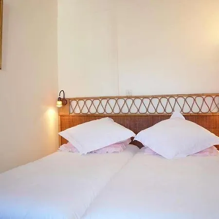 Karolina Properties - Commodore Croisette *